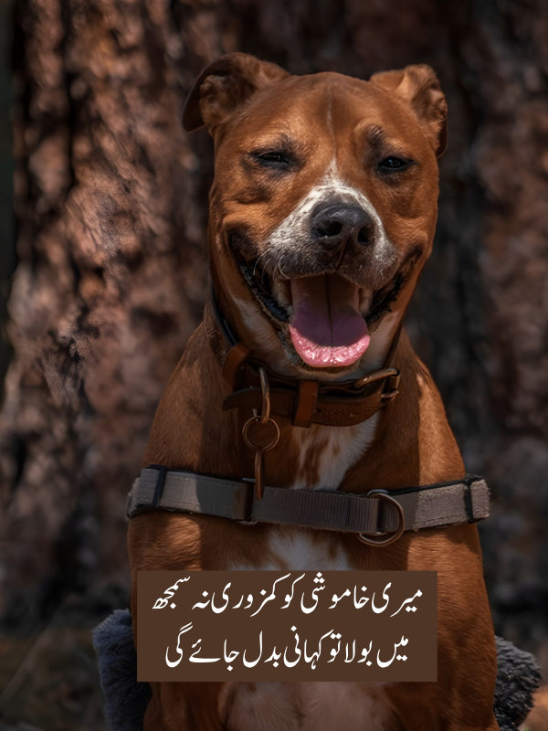 Badmashi Poetry In Urdu Copy Paste
