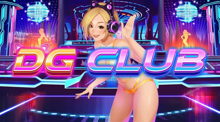 DG Club APK Download 2026 – Official Android App Guide for Wingo, Aviator, Login & Entertainment Games
