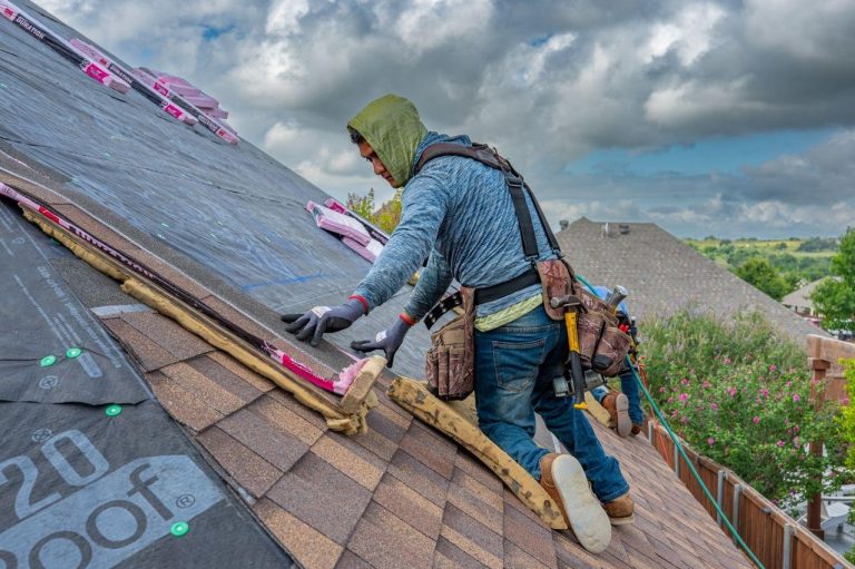 5 Outdoor Improvements That Instantly Increase Property Value
