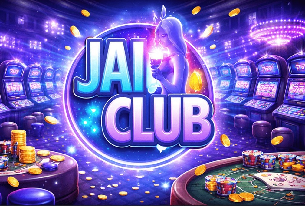 Jai Club Game Download: Android APK and iOS Install Guide 2026