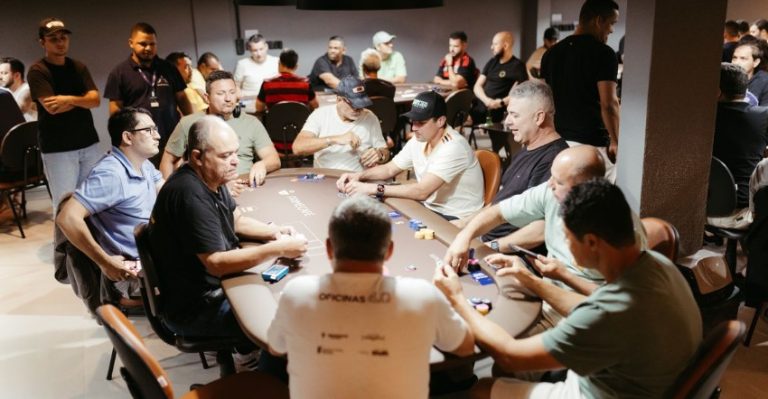 Why Online Slot Themes Are Important to the Player Experience